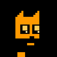 inscription e6cabc23245670b1860d8167e907d5bd34109b69d7e4bb79a7802f5a29fb0d40i0