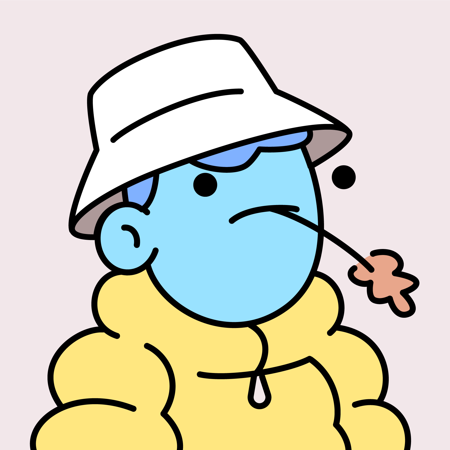 inscription e6cca6a6e64d585dad5232dff725eedca3da8cb51f2b66917d47afaac4cf8e7ai0