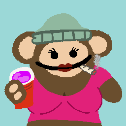 inscription e6d0ee0770283d4837c96700b9daaf8ce4b586124771296d866b6578b99d156ai0