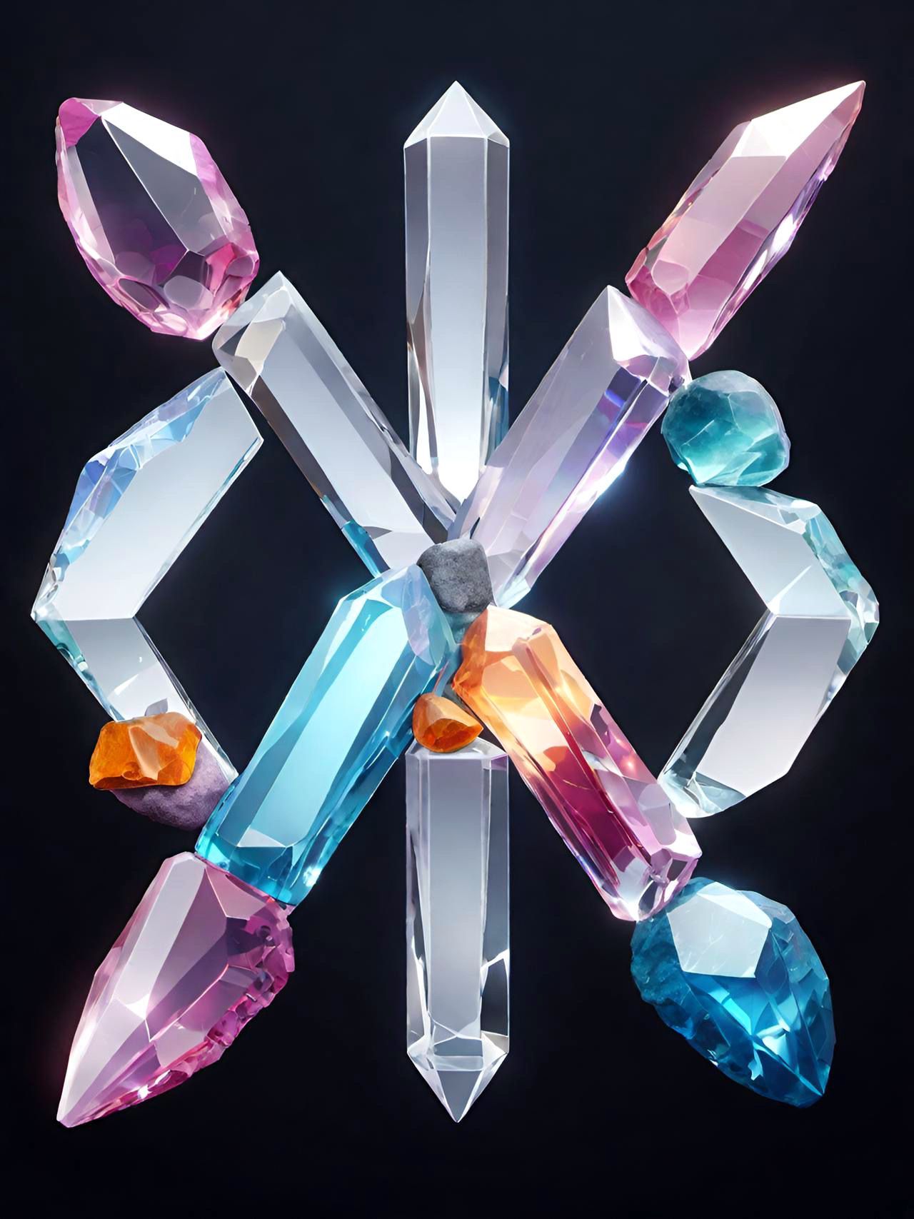 inscription e6d110d0842e68c2b7a37ef552b62b9f5c6e59591fde93ee6b35c6d519d8fd0ai0