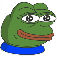 inscription e6d16cd75e87fa6794e4d51779a6457242c0b638ac7d7667ea1564bac17f4b6bi0