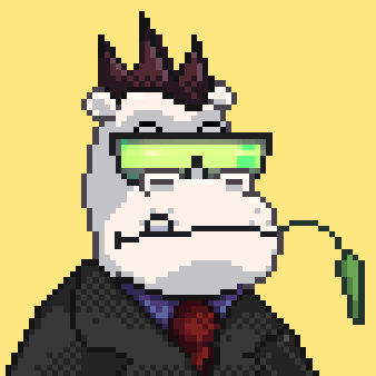 inscription e6da1dca74ab231604f17d4d3fca168feff735b582e51989c3f8b7f62431caf0i0