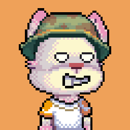 inscription e6db493c5103a1a0b4919cd94024afeee2a36a6c5bb3fb1486a910f337d6dcaci0