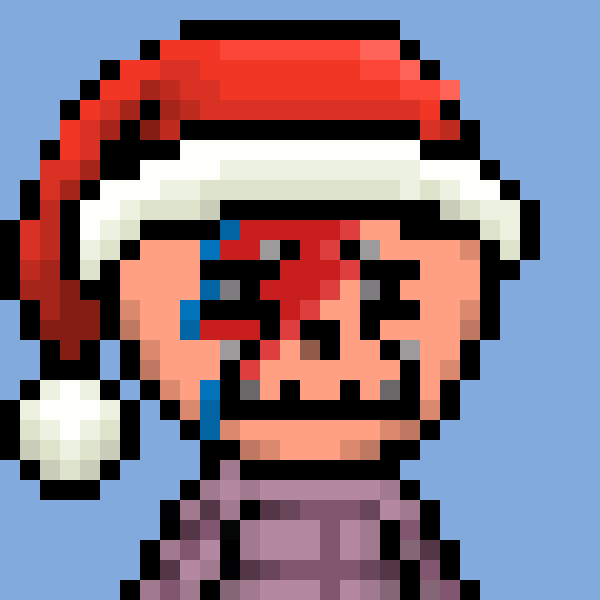 inscription e6e10b3627981af00f55b6616145aa89b2fcb5556ddf66d6ab3c19ea6e86603ei0