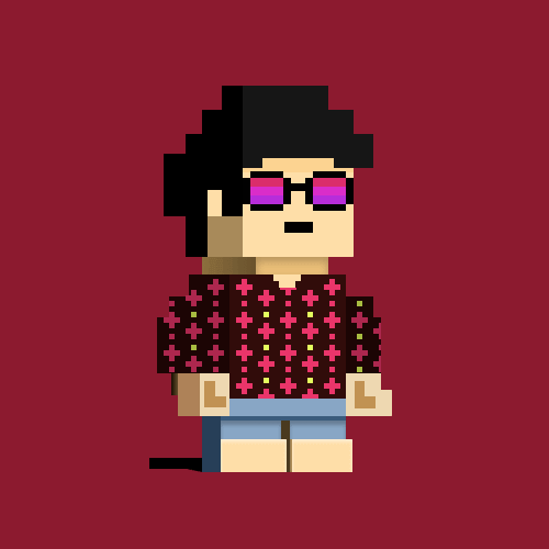 inscription e6e38f644997a157305c2de881ee76ee74990d1c1bb679b8d2222f93f85633aci0