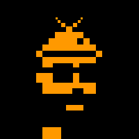 inscription e6e430d5128ac00e770459c3a01ff273bb36320f3abd3990fb3e47f75e4ac068i0