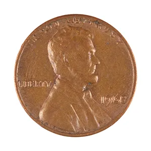 inscription e6e60a0db5b785575dbd993506b55ff83cdcd92560e5777bf28f9f12b1206deei1