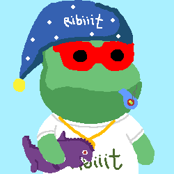 inscription e6e89cd68da05c2ffb0d1f9dc53dc916414f9a65d3b05b21890b2ae99feb5c48i0