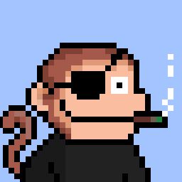 inscription e6e9f7a356a52df7da6ef4935a66c092a0ffb68d1b34d9fc346af8d7db8de74ei0