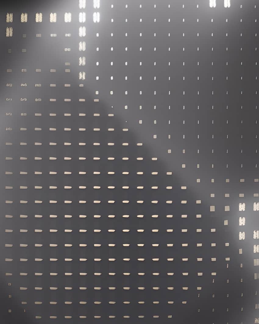 inscription e6ec53f3951b7473a089eda3ccc67574bdb6d94acdc5896a7887ab847c157070i0