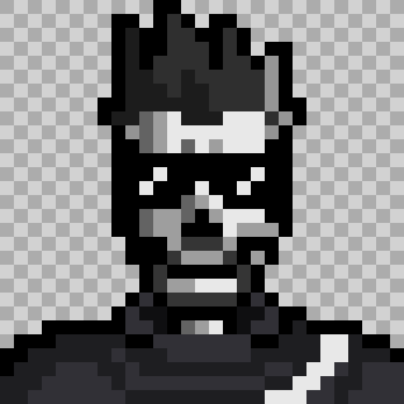 inscription e6edf9d277a4bd61b5d5418a13c0572a4a6d5a35940e41abce44dcb82a82a764i0