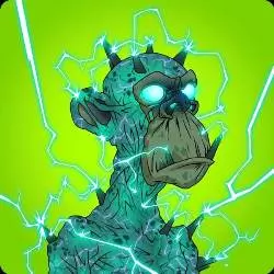 inscription e6ef98e6bee88a75027a2ac007fec96b0ceef6a3152226006e2f9dac2cb80c88i0