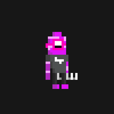 inscription e6f310d361bc4da10463f96d720b9eaf20d9ca43fb9281e75b392c5eb5d429f3i0