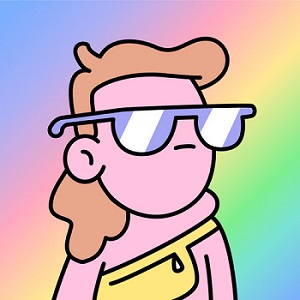 inscription e6f39267fb0b68ceca064c2f29e88627ce9778d6df8c96176db5703f8bc3e873i0