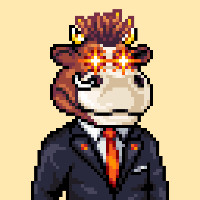 inscription e6f46bad4649e041ed7c19764a79df17d512dfc84c9213d83ef27dc421fc6a6di0