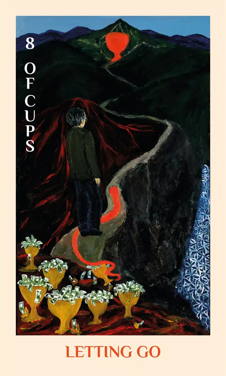 inscription e6f5f0adba152fd8644a1c04e2b4cce15f5f13d6ab86092ff42efeb24bf0b523i0