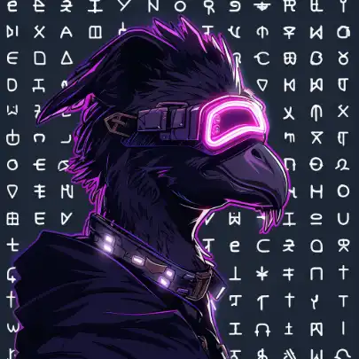 inscription e6f77c7274fe39897096dddad533c367d39193585f3fae28e7cb6aeb87da7a6fi0