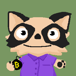 inscription e6f92b6d534b39a53747cc9ce4a7018c38e6986583a561c05d2c0bfde572d165i0