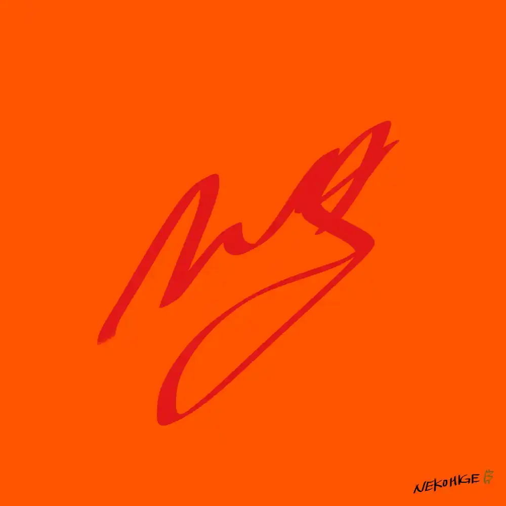 inscription e6f950923d94ac5ca808f4803c9c8c92a556d581e881d5cdb85ebc5dc405c655i0