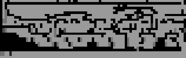 inscription e6fa39fb995383d69ba1b711e40f485c6bc85658055a46a6af807655753a3984i0