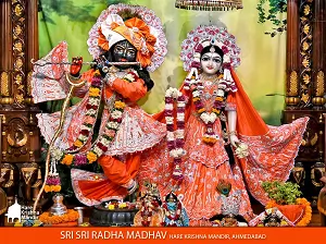 inscription e6fc5470f33d8f34976c65d266e896dd521258b04800c35306d2f4ed0085de95i0