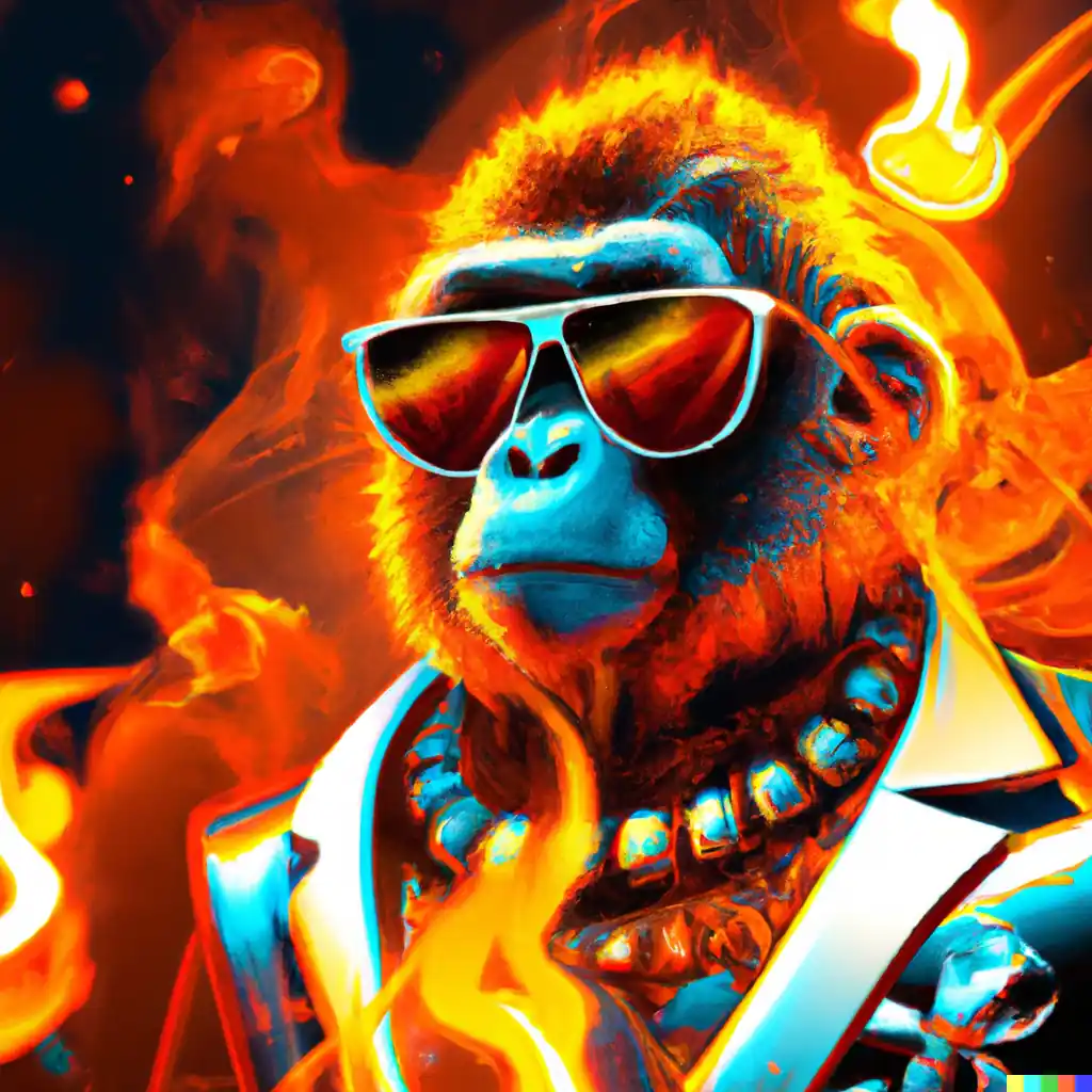 inscription e6fc61e32a658724892ff07263497fb12f5f08dc4ad518c4616b73f5c3dddec0i0