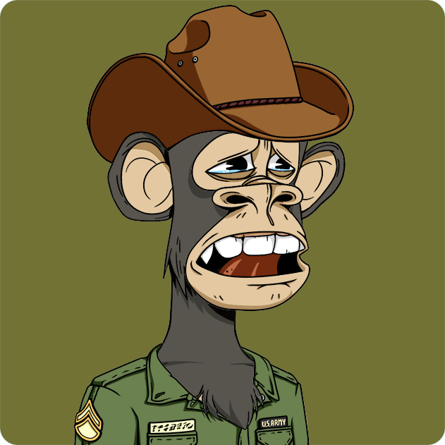 inscription e6fda19fa7e7fa4f593e6976f707c443ae81d3b0f870b5a58d59d8cd313d0b9bi0