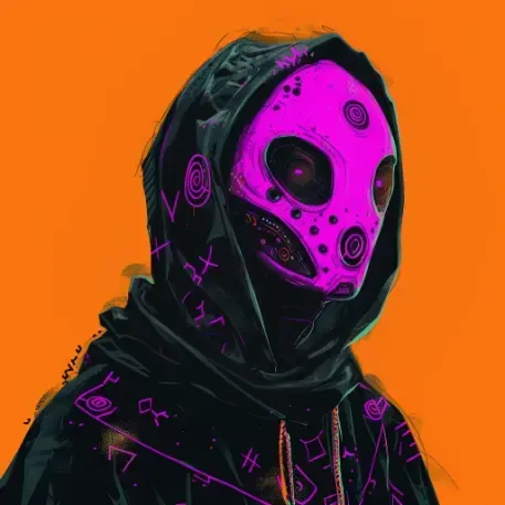 inscription e6fdb7bdbd39d99b12a88841491b596009c591704d3389dfca2dceb710f7fbffi1