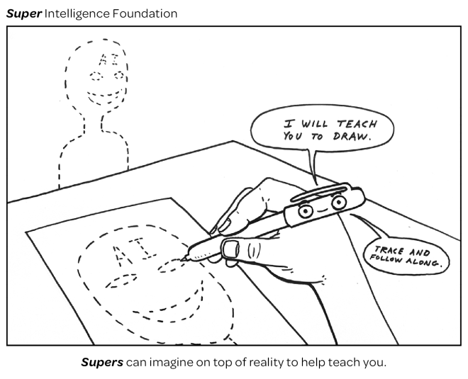 inscription e70066faf7fa372713bc3b2019ce9965b43b9c1298cacbb8f7d30bd0f5b0d936i0
