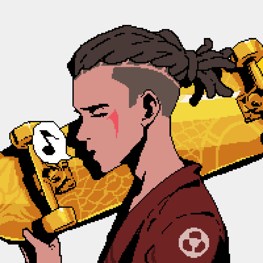 inscription e700aa6490bccdb2ed1d40fd43a400c6c70864cd9d362987e2492cfa7e1c57fai0