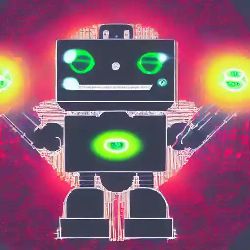 inscription e703abcbce4f9fd880a5ccb2e22ae36aa9dc23d0e5c2d2e8b039ab20acca983ai0