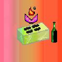 inscription e7064d7324e6b46a755cee24f3cf487f7710fa03e06a1ef235a3937a9cd04634i0