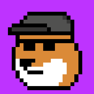 inscription e709dd36ee76f35b9de269cbcdbfd3131873339d3a6d5f387328cbbb23945603i0