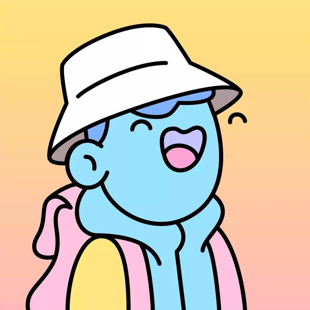 inscription e70a61de4ca1b2cfec36fe82bb040a5bc8767fcb39149f719b57db046436b7f1i0