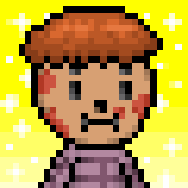 inscription e70a7cc65bd7388741e87d0769f2ffc742f2a7cbb11ee9464c192bc017220a31i0