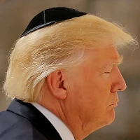 inscription e70b26239a01c20df35d05c09cefcf0526546d90af84599cab5c37532cfe9220i0