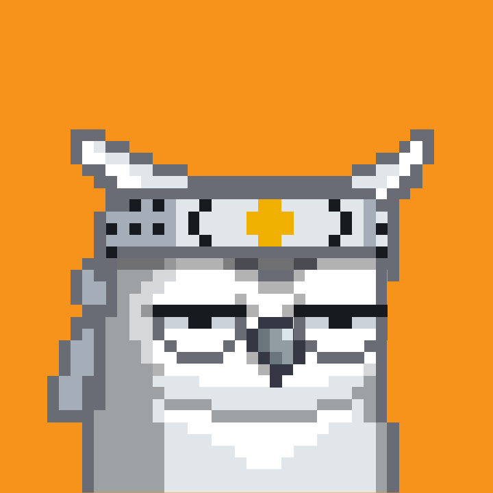 inscription e715ad4f79ec4d3662b816755e0398dec6c5a13aed8aa9be7fd40e9acf4e3e13i0