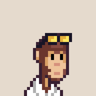 inscription e71848f0109e255fc257caccddfdb87075a2a3c8b3d2fbf578fc326ecdff61b4i0