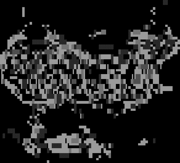 inscription e71c055bfb351a05d41f8f4973ee7d1ee5579149a2d5b9d37ac6ce11837a9691i0