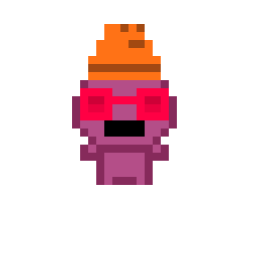 inscription e71d4cef99661c4befbb0dfc689a5a1a2ef17613f6e246c5aa1af67163fbc804i0