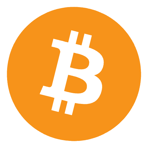 inscription e72b6a1b8b8d59d9db5d306a29bad73dab3a8fa7a95f1a4c0b4ec801a4a2a99ci0