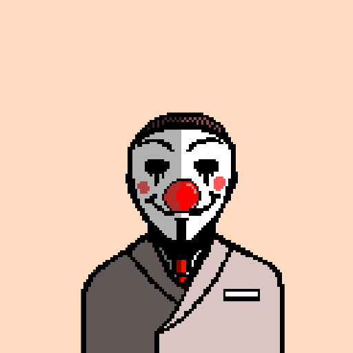 inscription e72dbdf19f844ba3ed2c54104426ab103d28a80b9da92bc5e12a488f718c2875i0