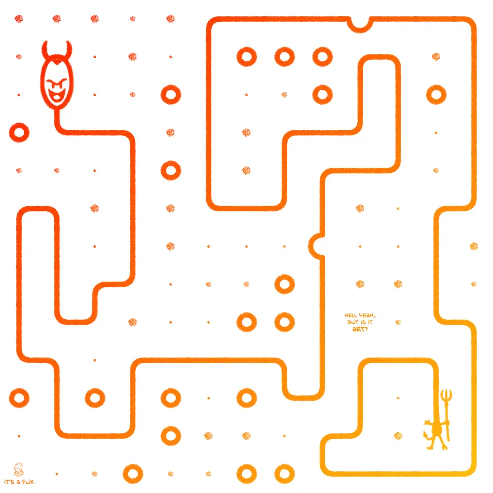 inscription e7330f7d0fb902590e0951391236224c85b3b5db03e6bb806d7cd86c034bcc1bi0