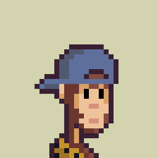 inscription e7352d0e51b9099fcfa380655f311008ab0e6aafbe85af537bc8dc70a370a8fei0