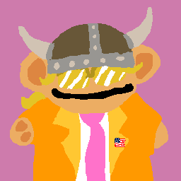 inscription e739b3683200f1e8b76fb09e8a43018c1e2d1738aa53620101a814c40cc869f3i0