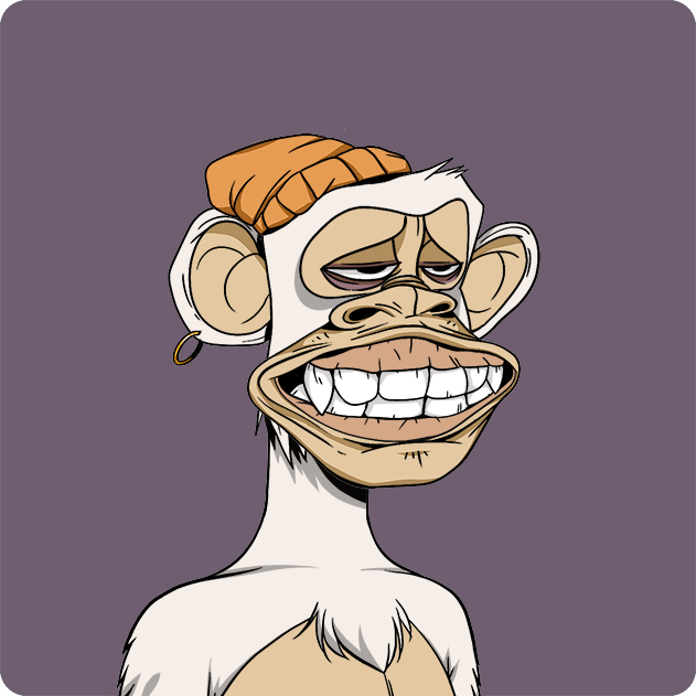 inscription e73c8bde7dc24e61306f2013155ed23f1c00c8500f20c07c9cdd16565867865ai0