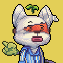 inscription e743d2a45f8d68dec4a8258a359daeaffb9e7ed1493d02ba37bf2e296acf97a0i0