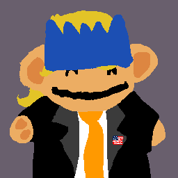 inscription e745274736054c65c7de9fe8c063c619a0c887f0737578b7f22a310b7187b669i0