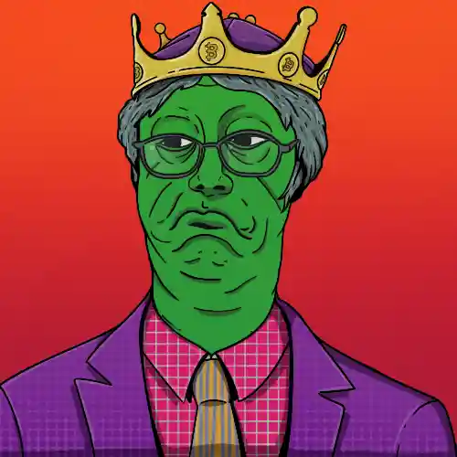 inscription e748a8ae9bff9ce522c98adfc23accb11ae1836725d77894581b4ea2c1260dafi0