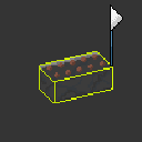 inscription e74d68b1a0d7d15fd22ce8895c1bdb3ac0099a97fe7c2b72da08f86dbe5127b7i0